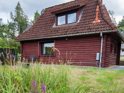 Ferienwohnung für 3 Personen (30 m²) in Odderade 2/10