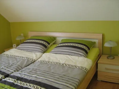 Schlafzimmer Schlafzimmer