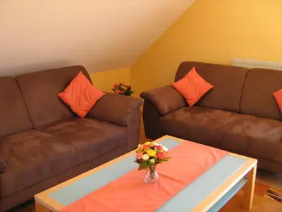 Wohnzimmer Wohnzimmer