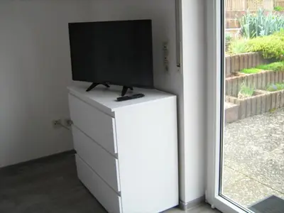 TV TV