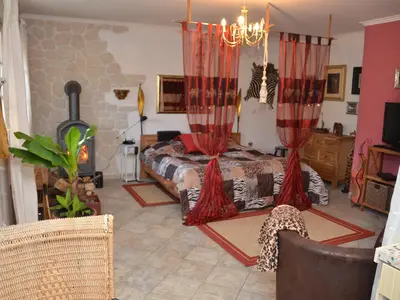 Wohnung 22 Wohnung 22