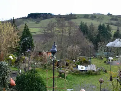 Panorama 1 Panorama 1