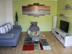 19004244-Ferienwohnung-4-Odernheim Am Glan-300x225-2