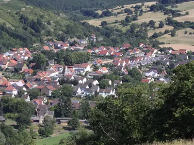 Treff der Paragleiter Treff der Paragleiter