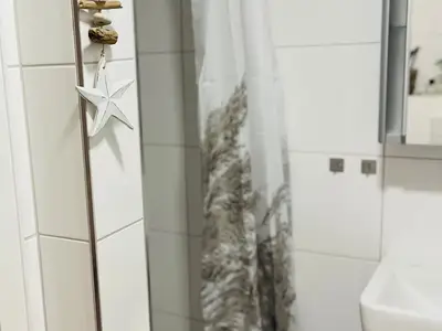 Ferienwohnung für 2 Personen (42 m²) in Odernheim 7/10