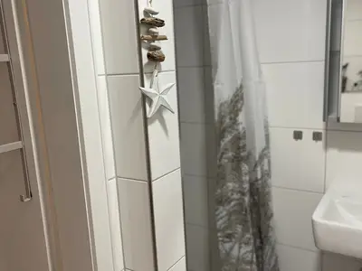 Ferienwohnung für 2 Personen (42 m²) in Odernheim 9/10