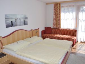 22358883-Ferienwohnung-6-Öblarn-300x225-1