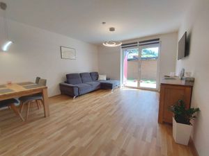 23769373-Ferienwohnung-4-Öblarn-300x225-4