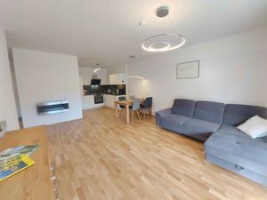 23769373-Ferienwohnung-4-Öblarn-300x225-5