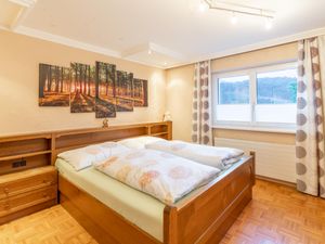 23896564-Ferienwohnung-5-Öblarn-300x225-5