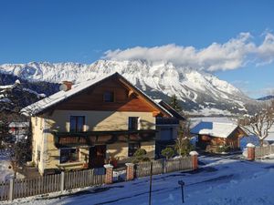 Ferienwohnung für 5 Personen (60 m&sup2;) in Öblarn