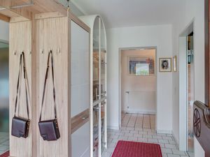 22500273-Ferienwohnung-2-Oed-Öhling-300x225-5