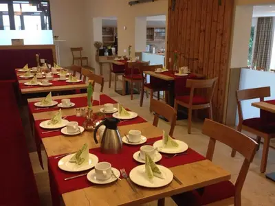 Ferienwohnung für 4 Personen (65 m²) in Oedheim 7/10