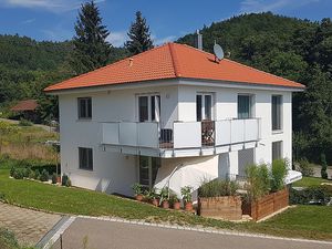 Ferienwohnung für 4 Personen (82 m²) ab 90 € in Öhningen