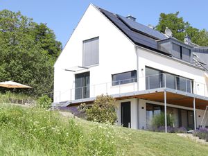 Ferienwohnung für 4 Personen (80 m²) ab 202 € in Öhningen