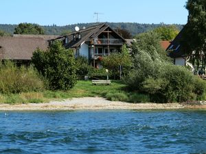 Ferienwohnung für 4 Personen (100 m&sup2;) in Öhningen