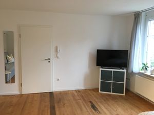 19123358-Ferienwohnung-3-Öhningen-300x225-4