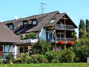 22256215-Ferienwohnung-4-Öhningen-300x225-1