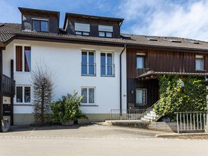 22256217-Ferienwohnung-4-Öhningen-300x225-0