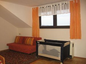 22424667-Ferienwohnung-5-Ölsen-300x225-5