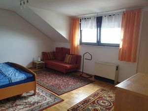 22424667-Ferienwohnung-5-Ölsen-300x225-3