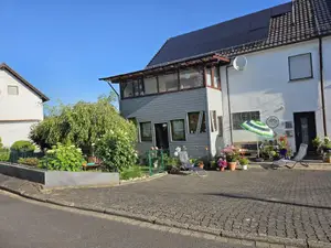 Ferienwohnung für 5 Personen (100 m²) in Ölsen