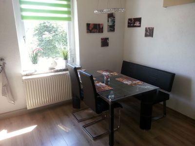 Ferienwohnung für 2 Personen (55 m²) in Oelsnitz/Erzgebirge 2/10