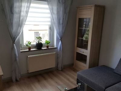 Ferienwohnung für 2 Personen (55 m²) in Oelsnitz/Erzgebirge 5/10