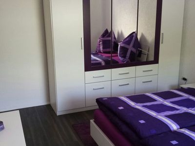 Ferienwohnung für 2 Personen (55 m²) in Oelsnitz/Erzgebirge 8/10