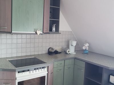 Ferienwohnung für 5 Personen (60 m²) in Oelsnitz/Erzgebirge 4/10