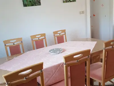 Ferienwohnung für 5 Personen (60 m²) in Oelsnitz/Erzgebirge 7/10