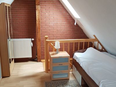 Ferienwohnung für 5 Personen (60 m²) in Oelsnitz/Erzgebirge 10/10