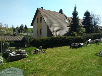 ExteriorSummer