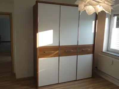 Ferienwohnung für 4 Personen (72 m²) in Oelsnitz 4/10