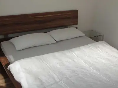 Ferienwohnung für 4 Personen (72 m²) in Oelsnitz 5/10