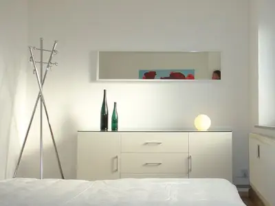 Ferienwohnung für 4 Personen (72 m²) in Oelsnitz 6/10