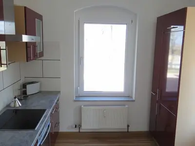Ferienwohnung für 4 Personen (72 m²) in Oelsnitz 8/10