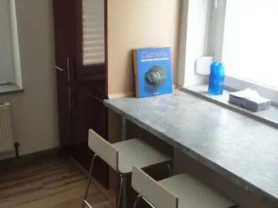 Ferienwohnung für 4 Personen (72 m²) in Oelsnitz 9/10