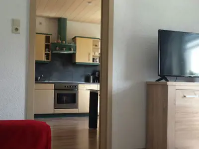 Ferienwohnung für 2 Personen (55 m²) in Oelsnitz/Erzgebirge 6/10