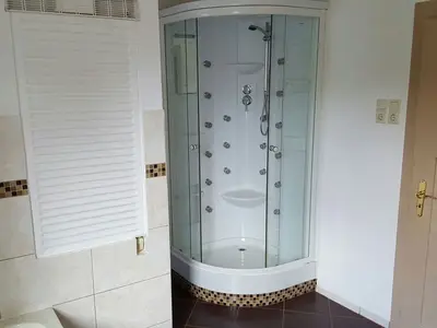 Ferienwohnung für 2 Personen (55 m²) in Oelsnitz/Erzgebirge 10/10