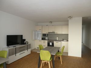 23166735-Ferienwohnung-4-Oerlinghausen-300x225-0