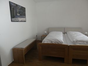 23166735-Ferienwohnung-4-Oerlinghausen-300x225-2