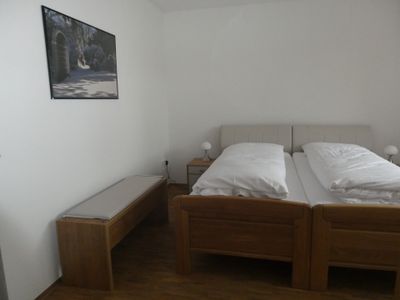 Ferienwohnung für 4 Personen (64 m²) in Oerlinghausen 3/10