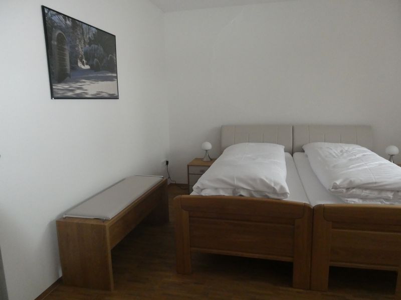 23166735-Ferienwohnung-4-Oerlinghausen-800x600-2