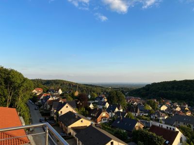 Ferienwohnung für 4 Personen (64 m²) in Oerlinghausen 6/10