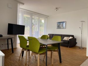 Ferienwohnung für 5 Personen (90 m²) in Oerlinghausen