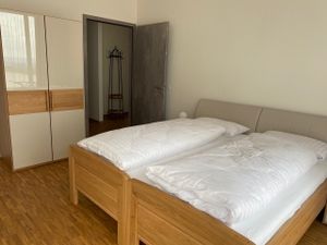 23177267-Ferienwohnung-5-Oerlinghausen-300x225-2