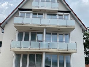 23266625-Ferienwohnung-4-Oerlinghausen-300x225-3