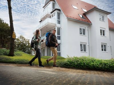 Ferienwohnung für 8 Personen (103 m²) in Oerlinghausen 6/10