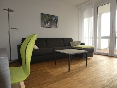 Ferienwohnung für 8 Personen (103 m²) in Oerlinghausen 8/10